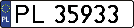 PL35933