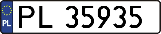 PL35935