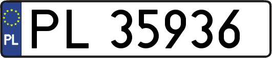 PL35936