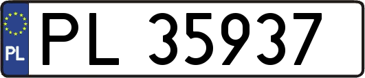 PL35937