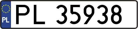 PL35938