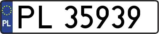 PL35939