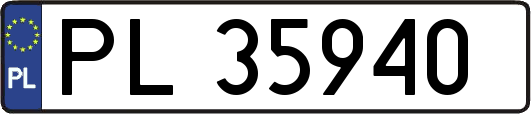PL35940