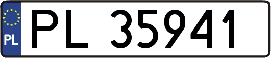 PL35941