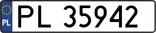 PL35942