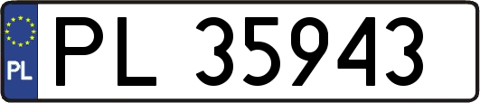 PL35943