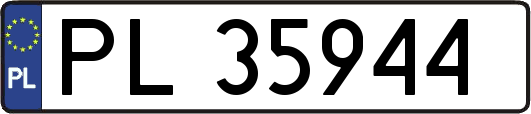 PL35944