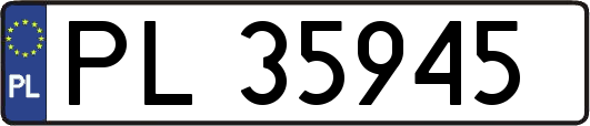 PL35945