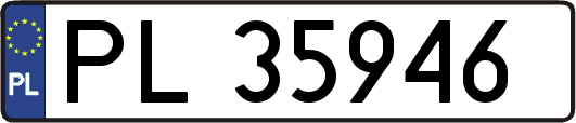 PL35946