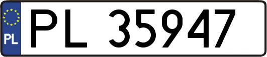 PL35947