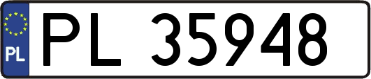 PL35948