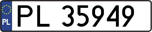 PL35949