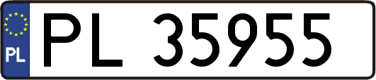 PL35955