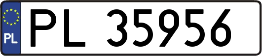 PL35956
