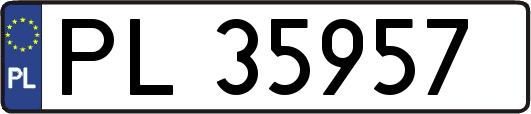 PL35957