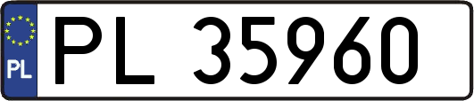 PL35960