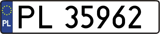 PL35962