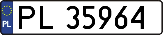 PL35964