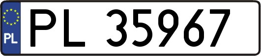 PL35967