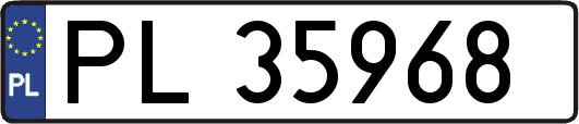 PL35968