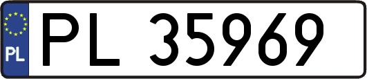 PL35969