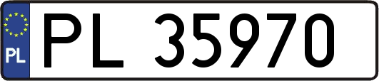 PL35970