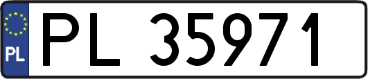 PL35971