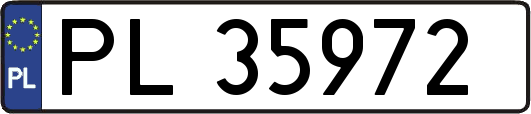 PL35972