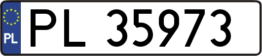 PL35973