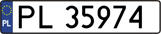 PL35974