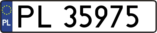 PL35975