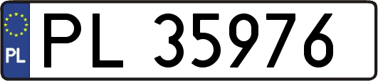 PL35976
