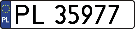 PL35977