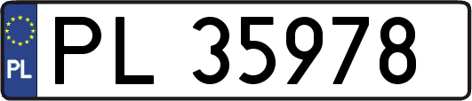 PL35978