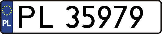 PL35979
