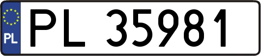PL35981