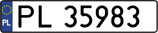 PL35983