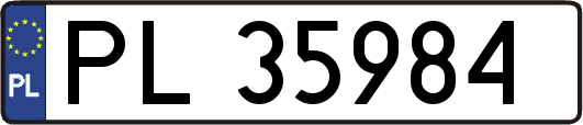 PL35984
