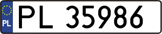 PL35986