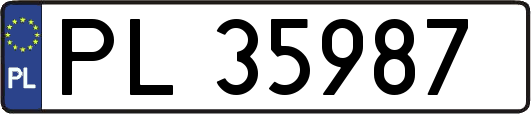 PL35987