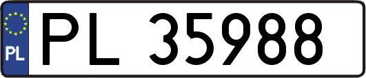 PL35988