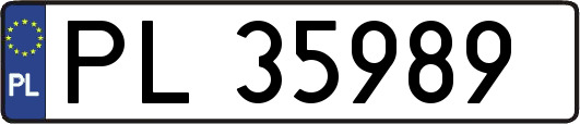 PL35989