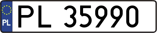 PL35990