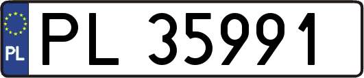 PL35991