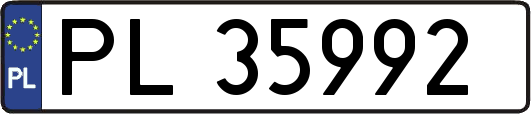 PL35992