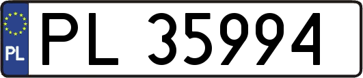 PL35994