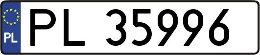 PL35996