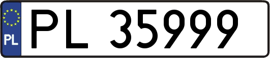 PL35999
