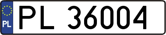 PL36004