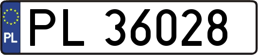 PL36028